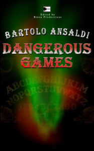 dangerous_games_kindle_cover1